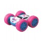 Exost 7530-20250 Masina cu telecomanda 360 