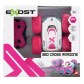 Exost 7530-20250 Masina cu telecomanda 360 