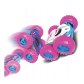 Exost 7530-20250 Masina cu telecomanda 360 