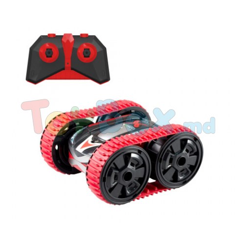 Exost 7530-20256 Tank radio controlat 360 