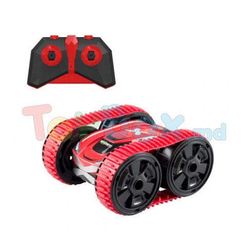 Exost 7530-20256 Tank radio controlat 360 