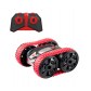 Exost 7530-20256 Tank radio controlat 360 