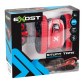 Exost 7530-20256 Tank radio controlat 360 