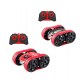 Exost 7530-20256 Tank radio controlat 360 