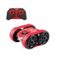 Exost 7530-20256 Tank radio controlat 360 