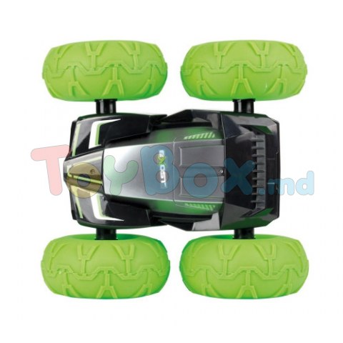 Exost 7530-20261 Mașină cu radio control 