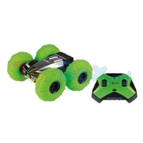 Exost 7530-20261 Mașină cu radio control 