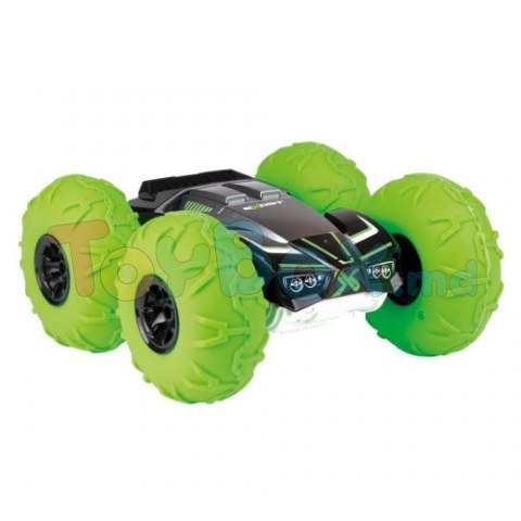 Exost 7530-20261 Mașină cu radio control 