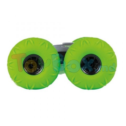Exost 7530-20261 Mașină cu radio control 