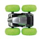 Exost 7530-20261 Mașină cu radio control 