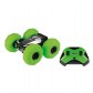 Exost 7530-20261 Mașină cu radio control 