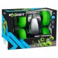 Exost 7530-20261 Mașină cu radio control 