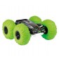 Exost 7530-20261 Mașină cu radio control 