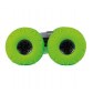Exost 7530-20261 Mașină cu radio control 
