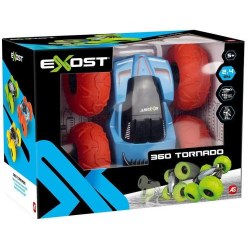Exost 7530-20263 Mașină cu radio control 