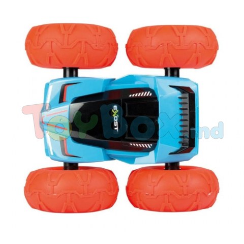 Exost 7530-20263 Mașină cu radio control 