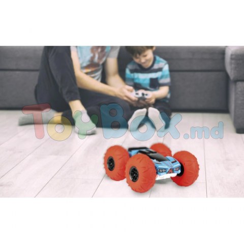 Exost 7530-20263 Mașină cu radio control 