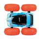 Exost 7530-20263 Mașină cu radio control 