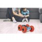 Exost 7530-20263 Mașină cu radio control 
