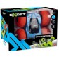 Exost 7530-20263 Mașină cu radio control 