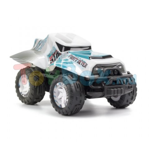 Exost 7530-20611 Masina cu telecomand X-Monster X-Beast (in asortiment)