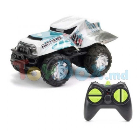 Exost 7530-20611 Masina cu telecomand X-Monster X-Beast (in asortiment)