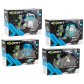 Exost 7530-20611 Masina cu telecomand X-Monster X-Beast (in asortiment)