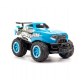 Exost 7530-20611 Masina cu telecomand X-Monster X-Beast (in asortiment)