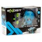 Exost 7530-20611 Masina cu telecomand X-Monster X-Beast (in asortiment)