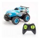 Exost 7530-20611 Masina cu telecomand X-Monster X-Beast (in asortiment)