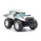 Exost 7530-20611 Masina cu telecomand X-Monster X-Beast (in asortiment)