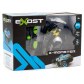 Exost 7530-20611 Masina cu telecomand X-Monster X-Beast (in asortiment)