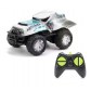Exost 7530-20611 Masina cu telecomand X-Monster X-Beast (in asortiment)