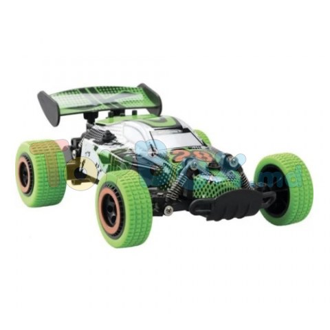 Exost 7530-20639 Automobil cu telecomanda “Dust Storm”