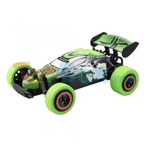 Exost 7530-20639 Automobil cu telecomanda “Dust Storm”