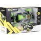 Exost 7530-20639 Automobil cu telecomanda “Dust Storm”