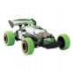 Exost 7530-20639 Automobil cu telecomanda “Dust Storm”