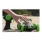 Exost 7530-20639 Automobil cu telecomanda “Dust Storm”