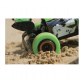 Exost 7530-20639 Automobil cu telecomanda “Dust Storm”