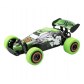 Exost 7530-20639 Automobil cu telecomanda “Dust Storm”