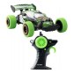 Exost 7530-20639 Automobil cu telecomanda “Dust Storm”
