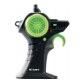 Exost 7530-20639 Automobil cu telecomanda “Dust Storm”