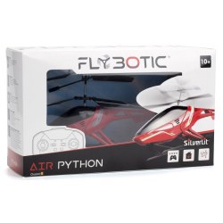 Flybotic 7530-84787 Elicopter cu telecomanda Air Python