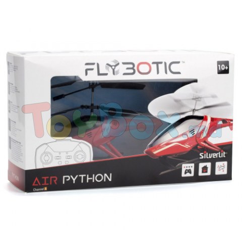 Flybotic 7530-84787 Elicopter cu telecomanda Air Python