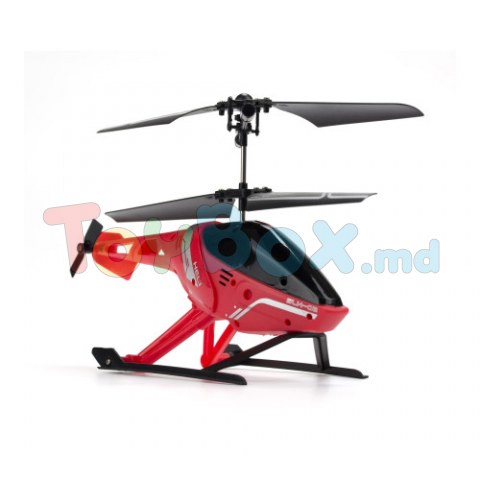 Flybotic 7530-84787 Elicopter cu telecomanda Air Python