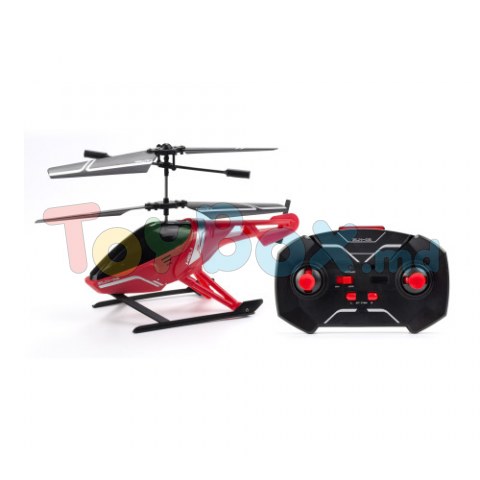 Flybotic 7530-84787 Elicopter cu telecomanda Air Python