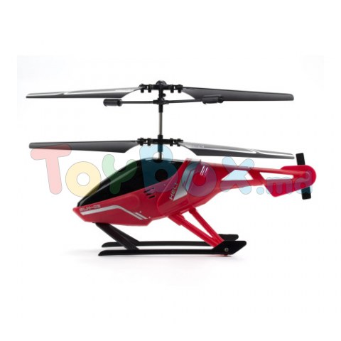 Flybotic 7530-84787 Elicopter cu telecomanda Air Python