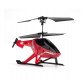 Flybotic 7530-84787 Elicopter cu telecomanda Air Python