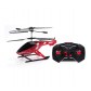 Flybotic 7530-84787 Elicopter cu telecomanda Air Python