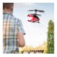 Flybotic 7530-84787 Elicopter cu telecomanda Air Python
